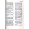 Jahrbuch der Auktionspreise für Bücher, Handschriften und Autographen. Ergebnisse der Auktionen in Deutschland, Holland, Österre