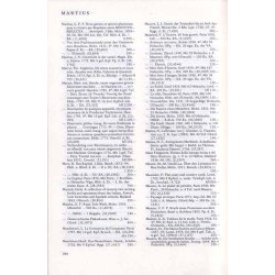 Jahrbuch der Auktionspreise für Bücher, Handschriften und Autographen. Ergebnisse der Auktionen in Deutschland, Holland, Österre