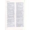 Jahrbuch der Auktionspreise für Bücher, Handschriften und Autographen. Ergebnisse der Auktionen in Deutschland, Holland, Österre