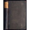 Schlesische Landwirthschaftliche Vereinsschrift. 4. Jahrgang (1857). 2. Semester
