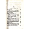 Schlesische Landwirthschaftliche Vereinsschrift. 4. Jahrgang (1857). 2. Semester