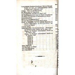 Schlesische Landwirthschaftliche Vereinsschrift. 4. Jahrgang (1857). 2. Semester