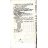 Schlesische Landwirthschaftliche Vereinsschrift. 4. Jahrgang (1857). 2. Semester