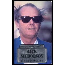 Jack Nicholson
