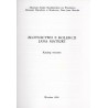 Złotnictwo z kolekcji Jana Matejki. Katalog wystawy