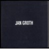Jan Groth. Henie-Onstad Kunstsenter Høvikodden, Mai - Juni 1974