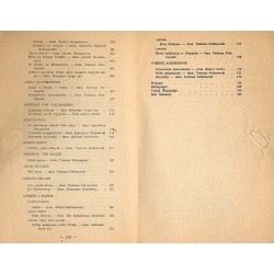 Arsenał pieśni. Antologia niemieckiej poezji rewolucyjnej XIX wieku