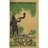 Historja prawdziwa o Petrku Właście palatynie, którego zwano Duninem. Opowiadanie historyczne z XII wieku. 1 volumin