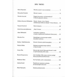 Historia a system. Materiały Seminarium Metodycznego Stowarzyszenia Historyków Sztuki. Nieborów, 24-26 października 1996