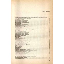 Historia powszechna. Wiek XVI