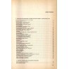 Historia powszechna. Wiek XVI