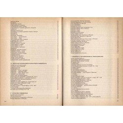 Historia powszechna. Wiek XVI