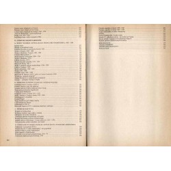Historia powszechna. Wiek XVI
