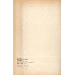 Historia powszechna. Wiek XVI