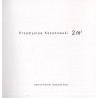 Przemysław Kozanowski 2m2