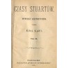 Czasy Stuartów. Powieść historyczna. T. 1-2