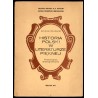 Historia Polski w literaturze pięknej. Przewodnik Bibliograficzny