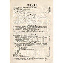 Adressbuch des Deutschen Buchhandels. 74. Jahrgang 1912