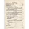 Adressbuch des Deutschen Buchhandels. 74. Jahrgang 1912