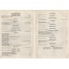 Adressbuch des Deutschen Buchhandels. 74. Jahrgang 1912