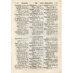 Adressbuch des Deutschen Buchhandels. 74. Jahrgang 1912