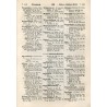 Adressbuch des Deutschen Buchhandels. 74. Jahrgang 1912