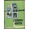 Czerwony Morten