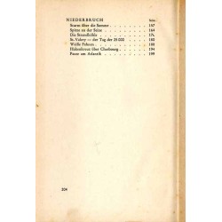 Die Gespenster-Division. Mit der Panzerwaffe durch Belgien und Frankreich