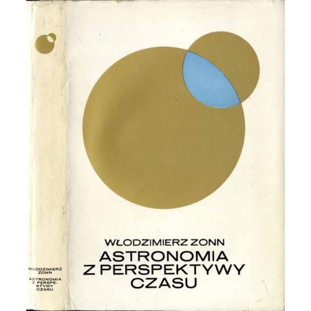 Astronomia z perspektywy czasu