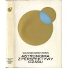 Astronomia z perspektywy czasu