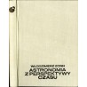 Astronomia z perspektywy czasu