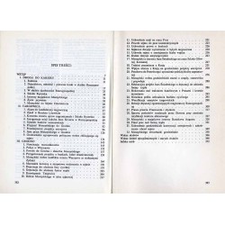 Między zdradą a służbą Rzeczypospolitej. Fryderyk Moszyński w latach 1792-1793