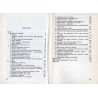 Między zdradą a służbą Rzeczypospolitej. Fryderyk Moszyński w latach 1792-1793