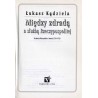 Między zdradą a służbą Rzeczypospolitej. Fryderyk Moszyński w latach 1792-1793