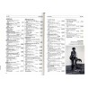 Mayer. Le livre international des ventes 1989. 28e année. 1er janvier - 31 décembre 1989. Estampes. Dessins. Aquarelles. Peintur