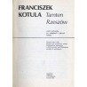 Tamten Rzeszów czyli Wędrówka po zakątkach i historii miasta