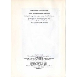 Sztuka i myśl humanistyczna. Studia z dziejów sztuki i myśli o sztuce