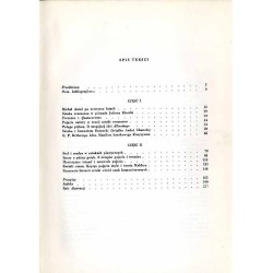 Sztuka i myśl humanistyczna. Studia z dziejów sztuki i myśli o sztuce