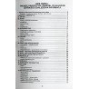 Informator Lubliniecki 98/99. Lokalna książka telefoniczna