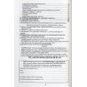 Informator Lubliniecki 98/99. Lokalna książka telefoniczna