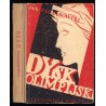 Dysk olimpijski
