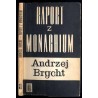 Raport z Monachium