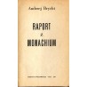 Raport z Monachium