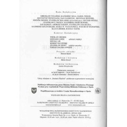 Studia Śląskie. T.67 (2008): Nie tylko o Śląsku. Rozprawy językoznawcze i historyczne