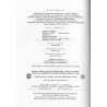 Studia Śląskie. T.67 (2008): Nie tylko o Śląsku. Rozprawy językoznawcze i historyczne
