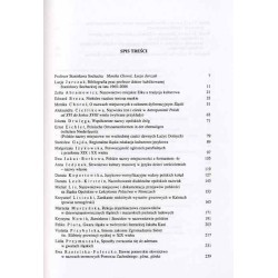 Studia Śląskie. T.67 (2008): Nie tylko o Śląsku. Rozprawy językoznawcze i historyczne