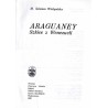 Araguaney. Szkice z Wenezueli
