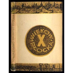 Dziesięć wieków Płocka