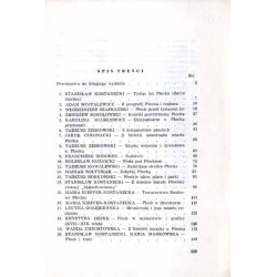 Dziesięć wieków Płocka