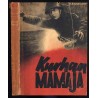 Kurhan Mamaja